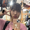 　🌸🍒こしあん🚲🚶‍♀️/🐖🎀#歌舞伎揚