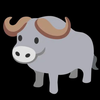 🐃