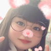 れいか👿
