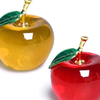 りんご🍎
