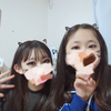 💋koko🐒