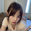 ♡