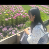 はるか🎀🐇活動休止します