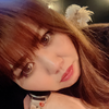 まーりん♡