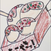 たこやきっ！