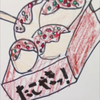 たこやきっ！