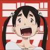 おんたん