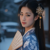 裕樹 蓮 