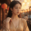 裕樹 蓮 #