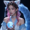 裕樹 蓮 #