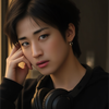 裕樹 蓮 #