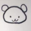 ピッピ
