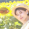 ねぎぬし🧅🥳