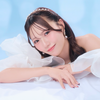 きみか🐬🫧#伊東園ホテルズ🔥リベンジ