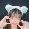 🖤💋ヒロキ💋🖤
