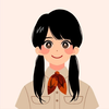 彩たん