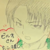 ＝ビルオ#心のもこ推し