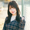( ˃ ⌑︎ ˂ )