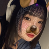 ゆづ🌙