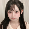  ︎︎はこいりむすめ