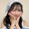 桃瀬琳王