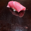 りょう