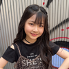 🩵Yui💜小3雑誌モデル