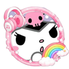 ちいちゃん℃𝙃₁₁☠🎀‎🤍