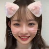 リスクヘッジ
