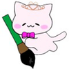 れおっち🌸🖌
