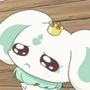 みちゃん🌊