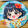 はとぴ