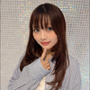 りのあ🥞🍯💗#伝説学生準決勝