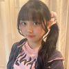 りのあ