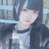 ⭐️ きらり ⭐️