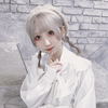 うか🐇🫧‪୨୧ #ヒロインズAD