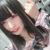 のえる #iLife!オーディション