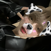 ユーザーアイコン