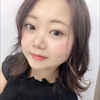 ｲﾝｽﾀで活動中のなな🐝💛