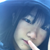 優姫#めるぷちAD2025