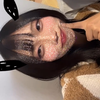 らいか⚡️🌸