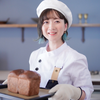 あきな🍞🤎＃料理女子