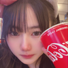 こはる#JKミスコン