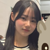 こはる#JKミスコン