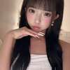 心菜(ここな)🌱💕#Popteen