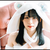 最終日❗️百瀬さくら🍥#iLiFE AD