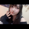 ふゆゆ🎧❄#ヒロインズオーディション