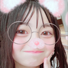 すみれ