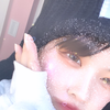 うる🐺