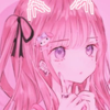 ゆめさん
